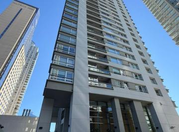Departamento · 146m² · 3 Ambientes · 2 Cocheras · Departamento en Venta en Puerto Madero, Capital Federal, Buenos Aires