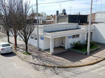 Foto · Gemes 2096 - Casa en Venta en Esperanza