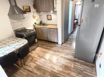 Departamento · 23m² · 1 Dormitorio · Venta Departamento Amoblado Centro Galeria Argeo Carlos Paz