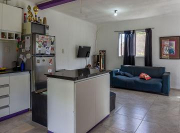 Casa · 108m² · 5 Ambientes · Casa en Venta en Arturo Segui