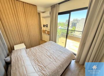 Departamento de 1 ambiente, Villa Urquiza · Departamento en Venta en Villa Urquiza