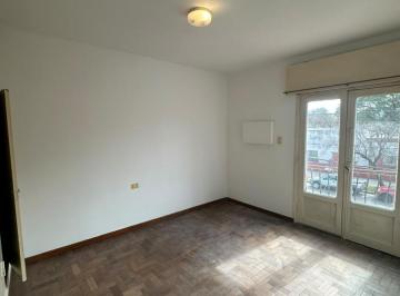 Oficina comercial · 100m² · 7 Ambientes · Oficina en Alquiler - Av Caraffa 2200