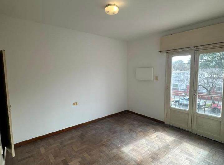 Oficina comercial · 100m² · 7 Ambientes
