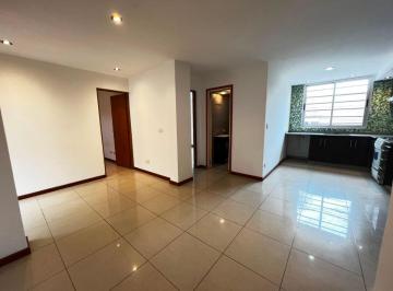 Departamento de 3 ambientes, Quilmes · Departamento de 3 Ambientes en Bernal Centro.