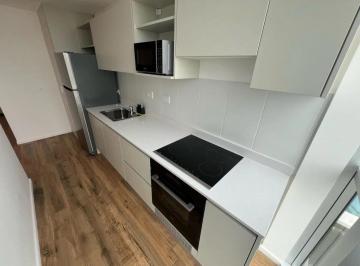 Departamento de 3 ambientes, Ciudad de Santa Fe · Dueño Vende Dpto 2 Dorm Amoblado Puerto Santa Fe