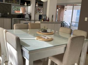 Casa de 13 ambientes, Mendiolaza · Casa en Venta | Amplitud, Calidez y Espacios Para Disfrutar