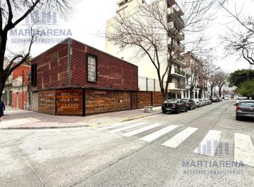 Local comercial · 209m² · Local Comercial en La Boca Alquiler