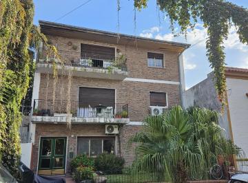 Departamento · 60m² · 3 Ambientes · Departamento en Martinez 3 Ambientes Alquiler Excelente Estado Sin Expensas
