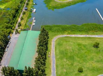 Terreno · 690m² · Venta de Terreno en Fighiera