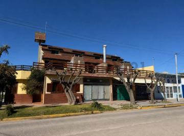 Departamento · 320m² · 3 Ambientes · Oportunidad de Inversión en Santa Clara del Mar