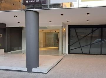 Garage · 14m² · Cochera en Centro