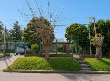 Casa · 70m² · 5 Ambientes · 1 Cochera · Venta Casa 3 Dorm. Malvin Norte