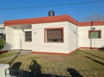 Casa de 5 ambientes, Córdoba · Casa 3 Dorm Marques Sobremonte