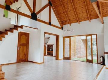 Casa de 10 ambientes, Bahía Blanca · Palihue Oportunidad