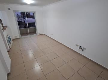 Departamento de 4 ambientes, Córdoba · Dueño Alquila Departamento en B° Providencia