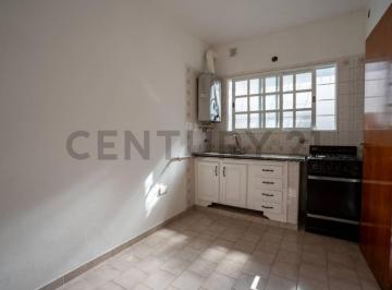 PH · 32m² · 2 Ambientes · PH en Venta La Plata