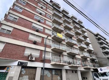Departamento · 31m² · 1 Ambiente · Departamento - Nuñez