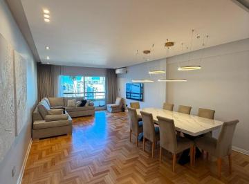 Departamento de 4 ambientes, Flores · Departamento en Alquiler, Todo Hecho a Nuevo - Ramón Falcón 2318