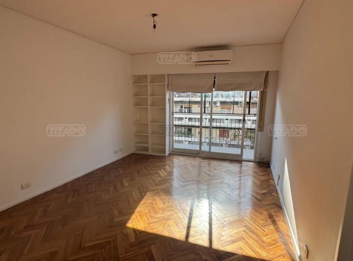 Departamento · 54m² · 3 Ambientes