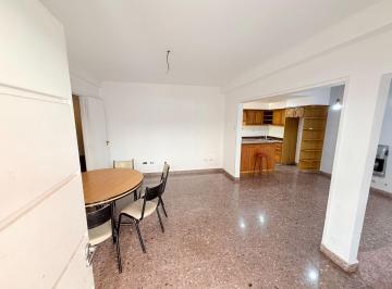 PH · 54m² · 3 Ambientes · Alquiler PH 3 Ambientes con Patio y Terraza Lanus