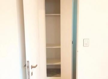 Departamento · 26m² · 2 Ambientes · Departamento en Alquiler - 1 Dormitorio 1 Baño - 26 m - Balvanera