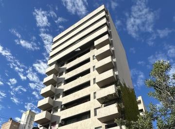 Garage · 15m² · Cochera en Venta