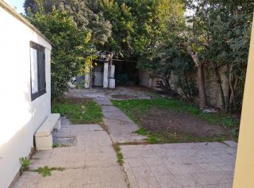 Casa · 96m² · 3 Ambientes · Venta Casa 4 Ambientes San Miguel