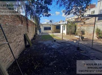 Casa · 96m² · 3 Ambientes · Venta Casa 4 Ambientes San Miguel