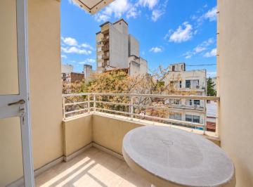 Departamento · 27m² · 1 Ambiente · Departamento en Venta de un Ambiente Dividido en Caseros