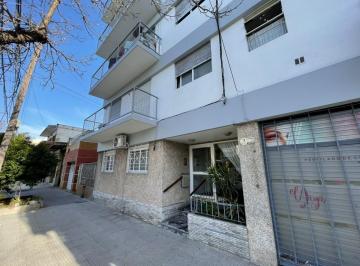 Departamento · 25m² · 2 Ambientes · Departamento en Monte Castro