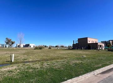 Terreno · 1184m² · Terreno en Area 60