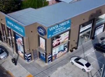 Oficina comercial de 1 ambiente, Almirante Brown · Alquiler Oficina - Adrogue