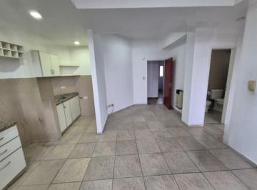 Departamento · 39m² · 2 Ambientes · Venta Departamento 1 Dormitorio - Barrio Cura