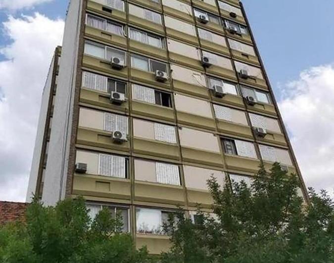 Departamento · 64ha · 2 Dormitorios