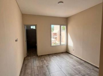 COO-COO-234_2 · Casa 2 Dorm.. | Copihue