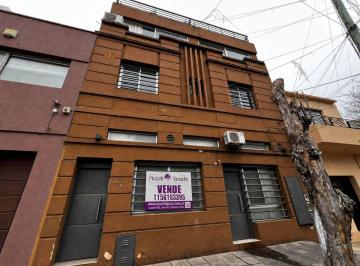 Departamento de 2 ambientes, Quilmes · Departamento de 2 Ambientes Tipo Loft en Bernal Centro.