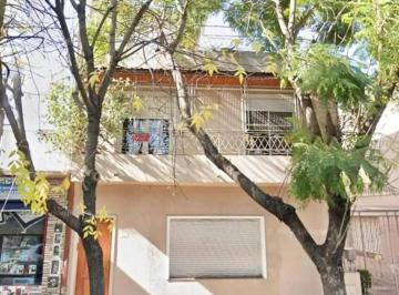 Departamento de 3 ambientes, Morón · Vendo Departamento y Excelente Ubicacion