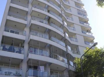 Local comercial · 50ha · 1 Cochera · Local Comercial - Santa Fe 2630