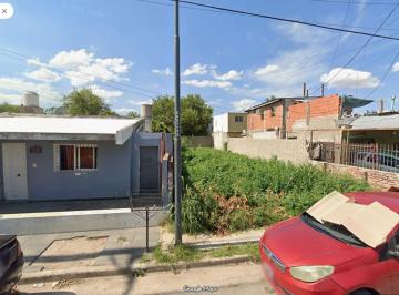 Terreno , Córdoba · Terreno en Venta - Barrio Villa El Libertador