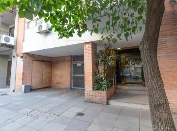 Departamento · 60m² · 3 Ambientes · Departamento en Parque Centenario