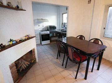 PH · 48m² · 3 Ambientes · PH en Venta de 3 Ambientes Sin Expensas