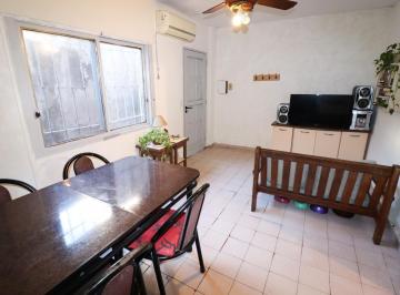 PH · 48m² · 3 Ambientes · PH en Venta de 3 Ambientes Sin Expensas