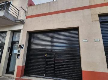 Local comercial · 35m² · 1 Ambiente · Local en Alquiler Av Mitre 5218 Villa Dominico