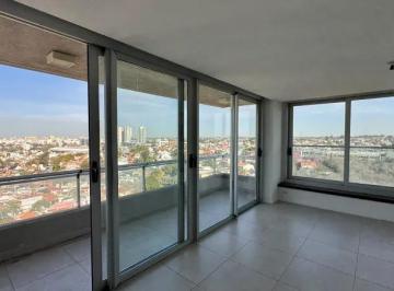 Foto · Alquiler Departamento con Cochera Milenica V