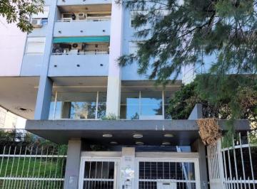 Departamento de 2 ambientes, Avellaneda · Departamento 2 Ambientes