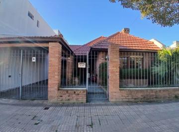 JYB-JYB-2471_2 · Casa 4 Ambientes. | 9