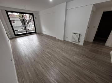 Departamento · 80m² · 3 Ambientes · Venta Departamento 3 Ambientes en Nuñez con Balcon