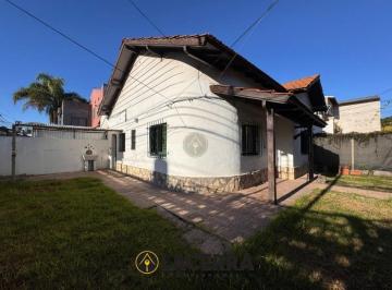 Terreno , General San Martín · Lote en Esquina con Ri – Ideal Emprendimiento o Distribución