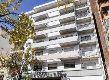 Garage · 12m² · 1 Ambiente · Cochera en Pb en La Sexta