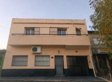 PH · 97m² · 3 Ambientes · 1 Cochera · PH 3 Ambientes con Cochera y Excelente Ubicación